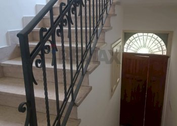 Scale - Quadrilocale via bagnoli croci
 
1, Taormina - foto 8