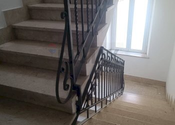 Scale - Quadrilocale via bagnoli croci
 
1, Taormina - foto 9