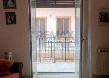 Soggiorno - Quadrilocale via bagnoli croci
 
1, Taormina - foto 13