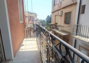 Balcone - Quadrilocale via bagnoli croci
 
1, Taormina - foto 16