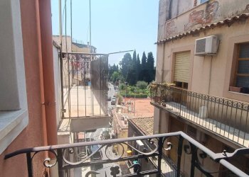 Balcone - Quadrilocale via bagnoli croci
 
1, Taormina - foto 17