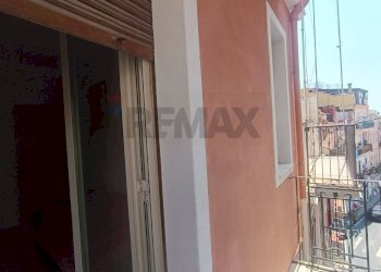 Balcone - Quadrilocale via bagnoli croci
 
1, Taormina - foto 18