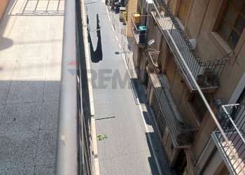 Balcone - Quadrilocale via bagnoli croci
 
1, Taormina - foto 19