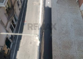 Edificio all\'aperto - Quadrilocale via bagnoli croci
 
1, Taormina - foto 20