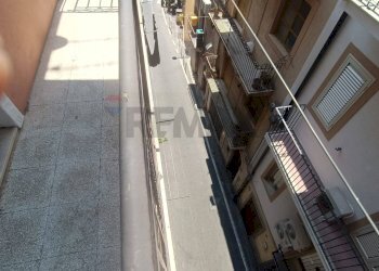 Balcone - Quadrilocale via bagnoli croci
 
1, Taormina - foto 21