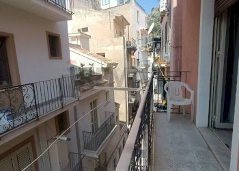 Balcone - Quadrilocale via bagnoli croci
 
1, Taormina - foto 22