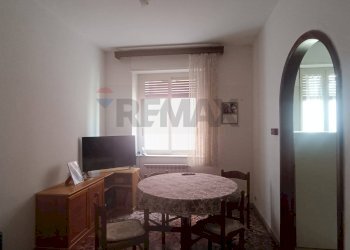 Sala da pranzo - Quadrilocale via bagnoli croci
 
1, Taormina - foto 24