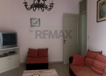 Soggiorno - Quadrilocale via bagnoli croci
 
1, Taormina - foto 28