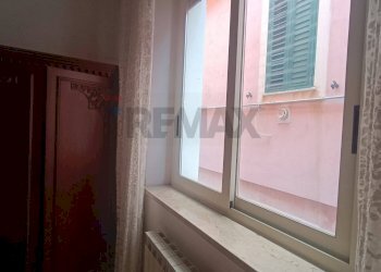 Dettagli - Quadrilocale via bagnoli croci
 
1, Taormina - foto 30