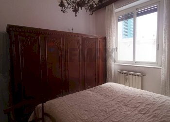 Camera / camera da letto - Quadrilocale via bagnoli croci
 
1, Taormina - foto 33