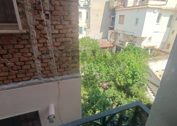 Balcone - Quadrilocale via bagnoli croci
 
1, Taormina - foto 35