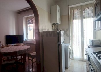 Cucina - Quadrilocale via bagnoli croci
 
1, Taormina - foto 37