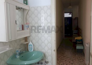 Bagno - Quadrilocale via bagnoli croci
 
1, Taormina - foto 41