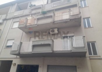 Edificio all\'aperto - Appartamento Via Piave
 
89, San Cataldo - foto 1
