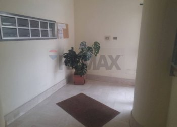 Ricezione / Lobby - Appartamento Via Piave
 
89, San Cataldo - foto 5