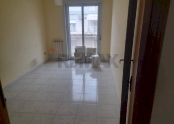 Stanza vuota - Appartamento Via Piave
 
89, San Cataldo - foto 8