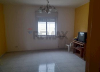 Stanza vuota - Appartamento Via Piave
 
89, San Cataldo - foto 9