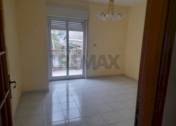 Stanza vuota - Appartamento Via Piave
 
89, San Cataldo - foto 10