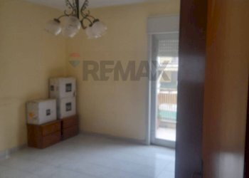 Stanza vuota - Appartamento Via Piave
 
89, San Cataldo - foto 11