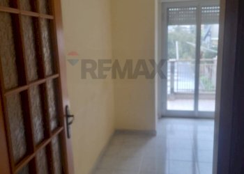 Stanza vuota - Appartamento Via Piave
 
89, San Cataldo - foto 12