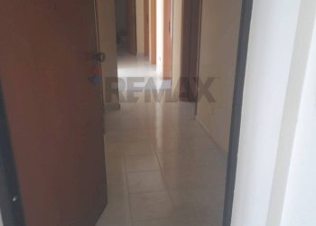 Hall / corridoio - Appartamento Via Piave
 
89, San Cataldo - foto 14