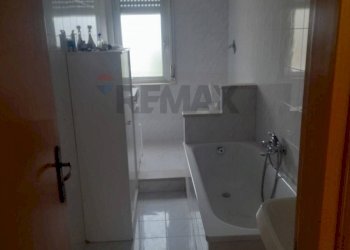 Bagno - Appartamento Via Piave
 
89, San Cataldo - foto 18