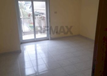 Stanza vuota - Appartamento Via Piave
 
89, San Cataldo - foto 19