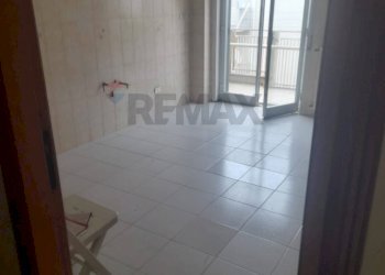 Stanza vuota - Appartamento Via Piave
 
89, San Cataldo - foto 20