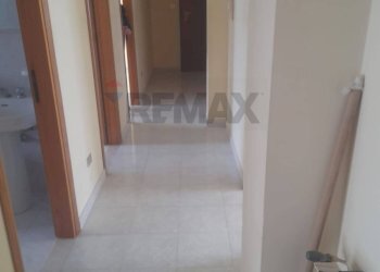 Hall / corridoio - Appartamento Via Piave
 
89, San Cataldo - foto 21