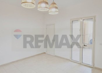 Stanza vuota - Casa indipendente Via Palermo
 
604, Catania - foto 7