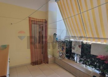 Balcone - Casa indipendente Via Palermo
 
604, Catania - foto 11