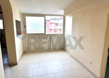 Stanza vuota - Casa indipendente Via Palermo
 
604, Catania - foto 18