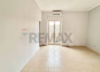 Stanza vuota - Casa indipendente Via Palermo
 
604, Catania - foto 19