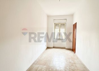 Stanza vuota - Casa indipendente Via Palermo
 
604, Catania - foto 20