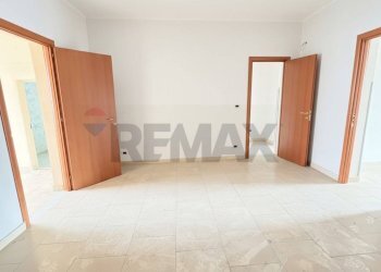 Stanza vuota - Casa indipendente Via Palermo
 
604, Catania - foto 21