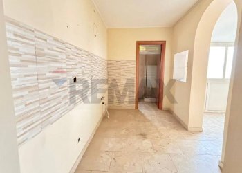 Hall / corridoio - Casa indipendente Via Palermo
 
604, Catania - foto 22