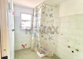 Bagno - Casa indipendente Via Palermo
 
604, Catania - foto 24