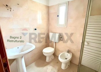 Bagno - Casa indipendente Via Palermo
 
604, Catania - foto 25