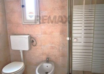 Bagno - Casa indipendente Via Palermo
 
604, Catania - foto 26