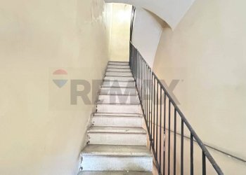 Scale - Casa indipendente Via Palermo
 
604, Catania - foto 28