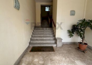 Scale - Appartamento Via Federico De Roberto
 
32, Caltanissetta - foto 2