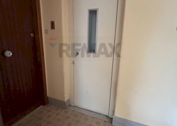 Stanza vuota - Appartamento Via Federico De Roberto
 
32, Caltanissetta - foto 3