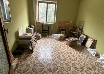 Camera / camera da letto - Appartamento Via Federico De Roberto
 
32, Caltanissetta - foto 6