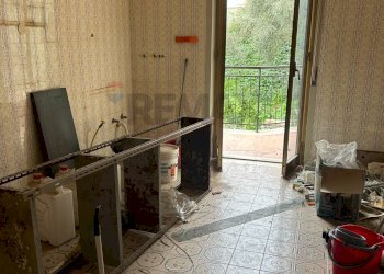 Ufficio - Appartamento Via Federico De Roberto
 
32, Caltanissetta - foto 8