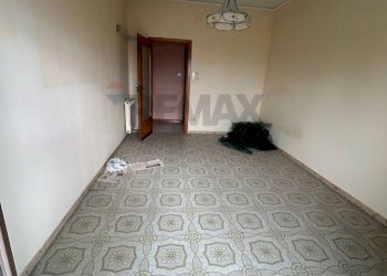 Stanza vuota - Appartamento Via Federico De Roberto
 
32, Caltanissetta - foto 9