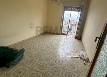 Stanza vuota - Appartamento Via Federico De Roberto
 
32, Caltanissetta - foto 10