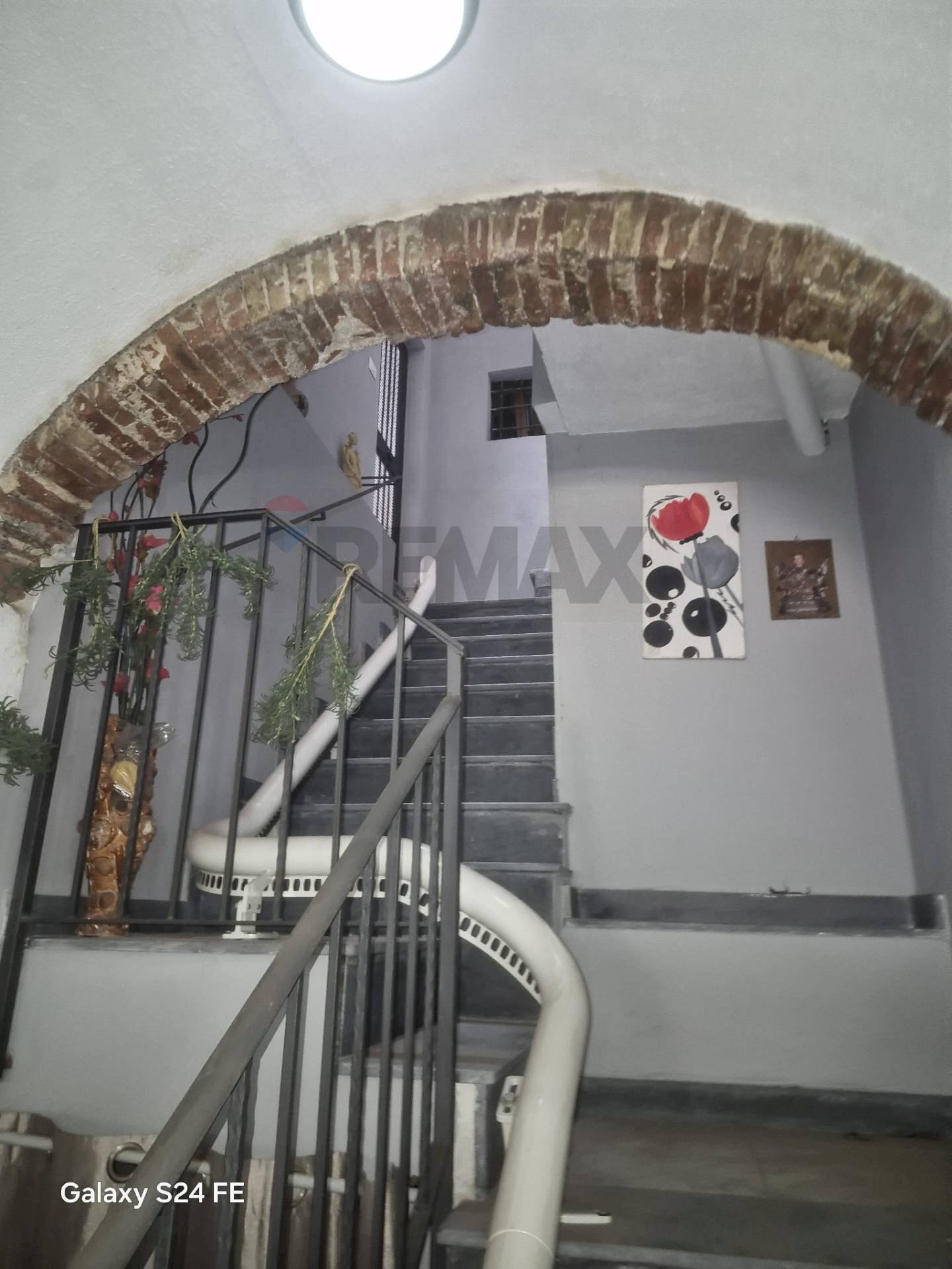 Scale - Trilocale via mulino a vento, Catania - foto 2