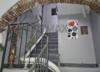 Scale - Trilocale via mulino a vento, Catania - foto 2