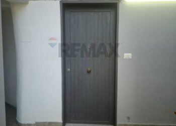 Hall / corridoio - Trilocale via mulino a vento, Catania - foto 3