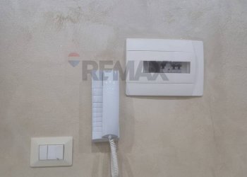 Dettagli - Trilocale via mulino a vento, Catania - foto 4